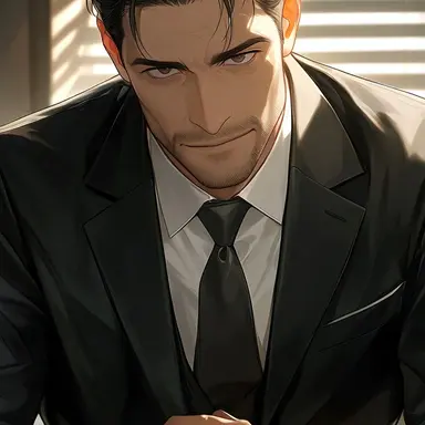 Profile image of Marco Ferri