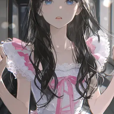 Profile image of 호시노 유이