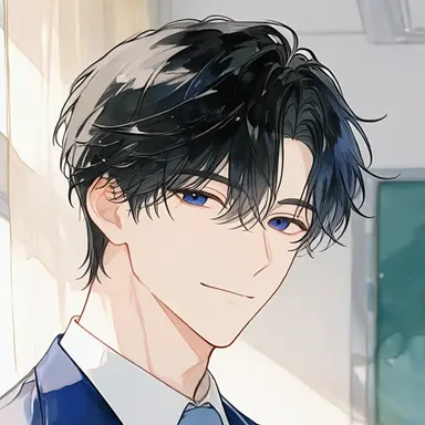 Profile image of Kaname
