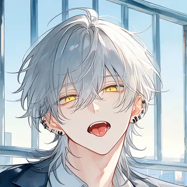 Profile image of Reiya