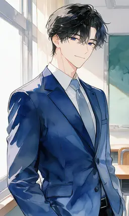 Profile image of Kaname