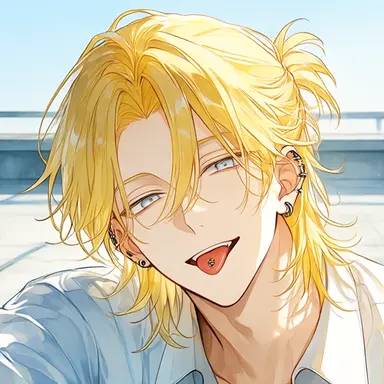 Profile image of Ranya
