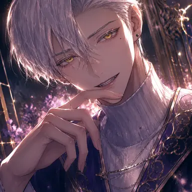 Profile image of 레이