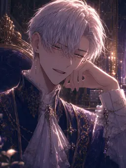 Profile image of 레이