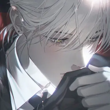 Profile image of Chiaki