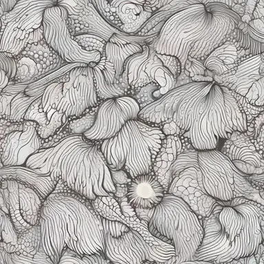 Profile image of Lian