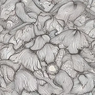 MattePrint7421의 An Encounter with Lian