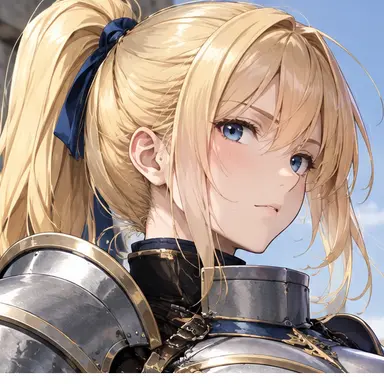 Profile image of エレーヌベルナール
