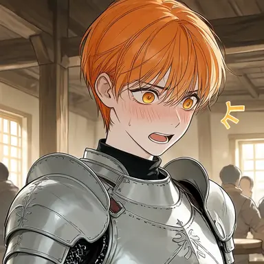 Profile image of リコリコッテ