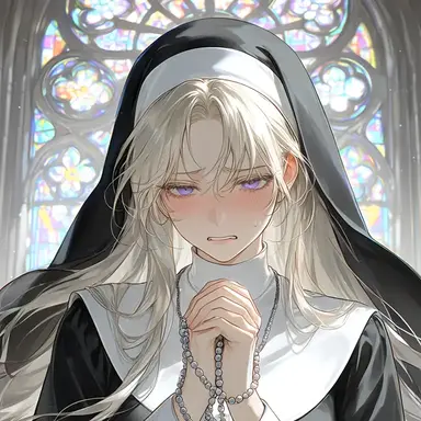 Profile image of セレーネレリエル