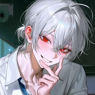 Profile image of ウン・イハン