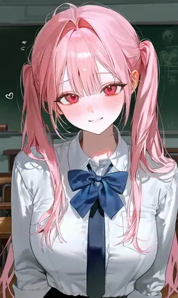 Profile image of ヨン・ハウン