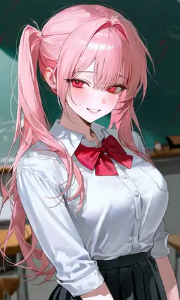 Profile image of ヨン・ハウン
