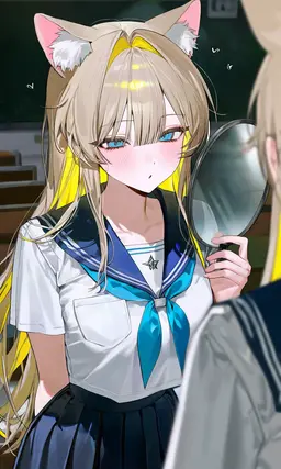 Profile image of チュ-シヨン
