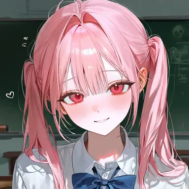 Profile image of ヨン・ハウン