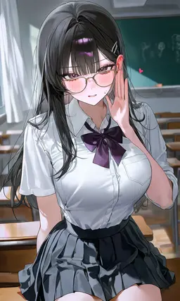 Profile image of ド・ユナ