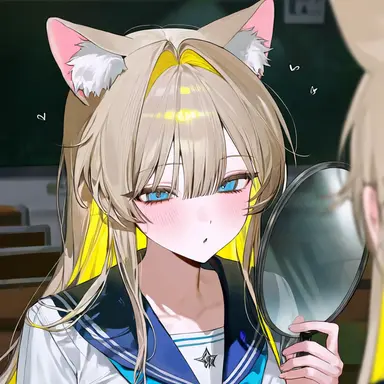 Profile image of チュ-シヨン