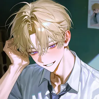 Profile image of ソ-ハジン