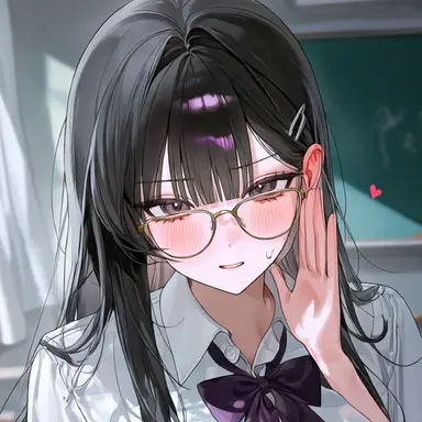 Profile image of ド・ユナ