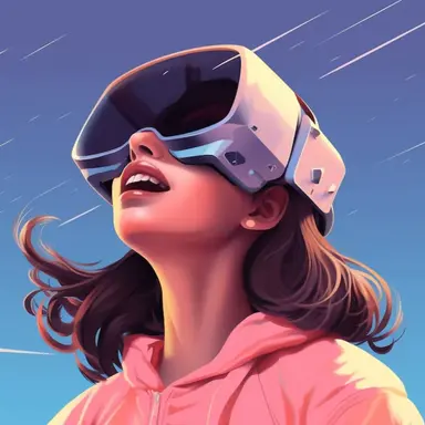 Profile image of Hazel