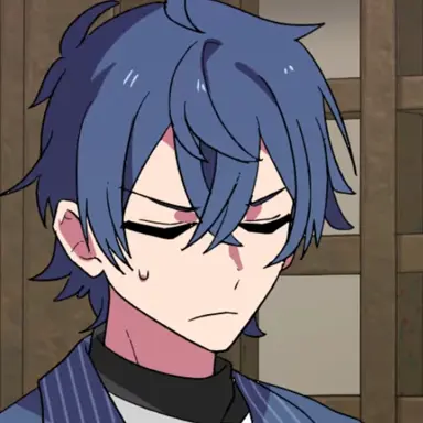 Profile image of なおきり