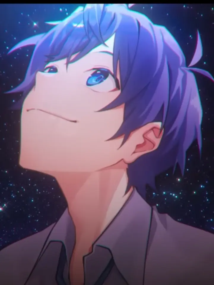 komyu_000의 女の子になった！？