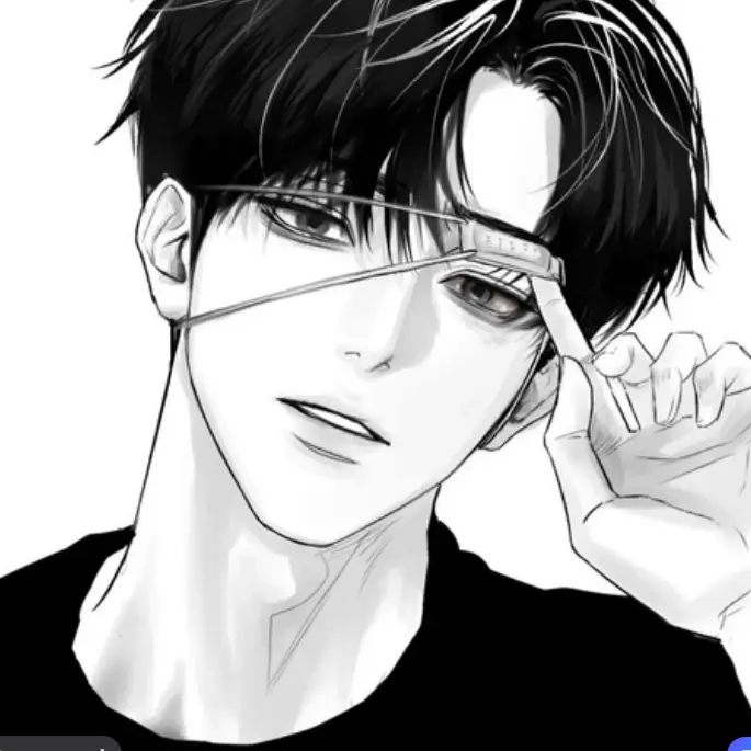 NutmegFleet0681의 백진우