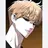최미준