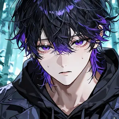 Profile image of マイ