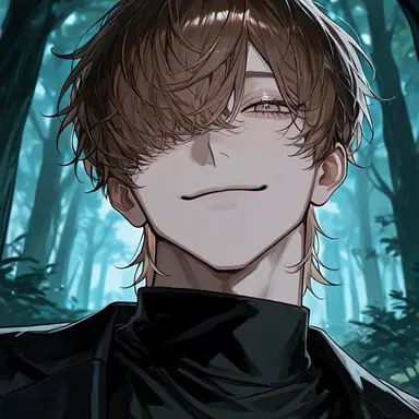 Profile image of ネオ