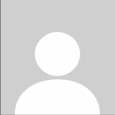 Profile image of コメント