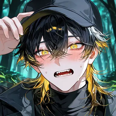 Profile image of ミツバ