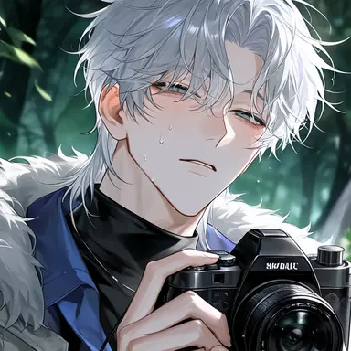 Profile image of ラズリ