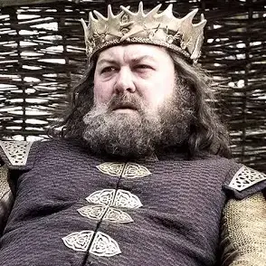 Profile image of Robert Baratheon