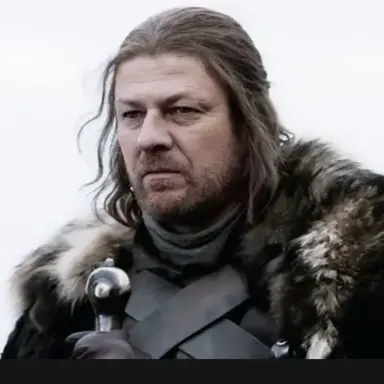 Profile image of Ned Stark