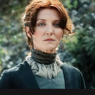 Profile image of Catelyn Stark