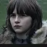 Profile image of Bran Stark