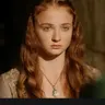 Profile image of Sansa Stark