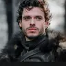 Profile image of Robb Stark