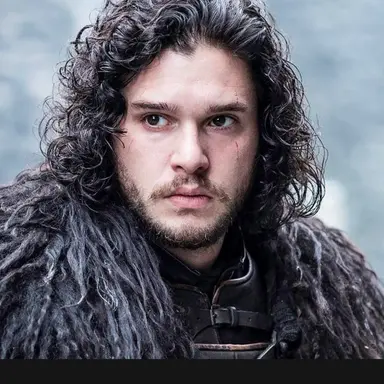 Profile image of Jon Snow
