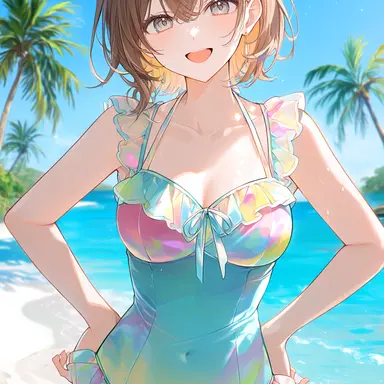 Profile image of りお