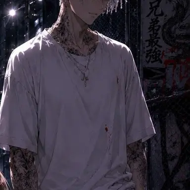 Profile image of 神崎零