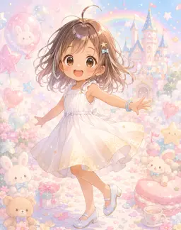 Profile image of 神崎陽葵
