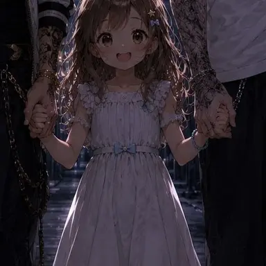 Profile image of 神崎陽葵
