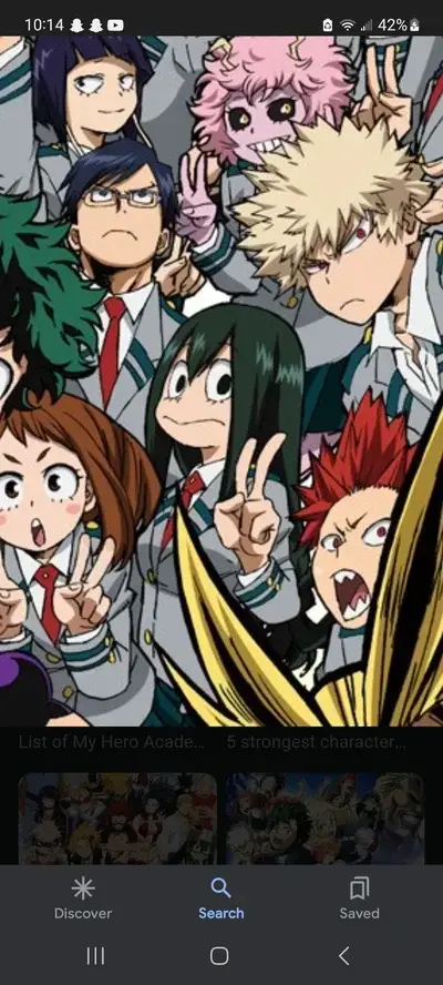 FreshPin0513의 Mha visit