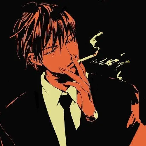 4bide의 Marco