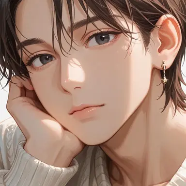 Profile image of 遊