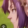 Profile image of 御影玲王