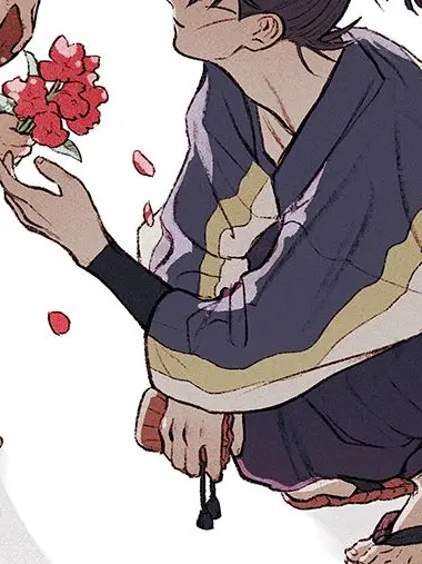 sen0726의 君が飛び降りるなら