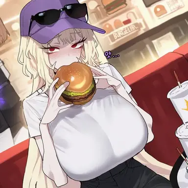 Profile image of 돌시네아